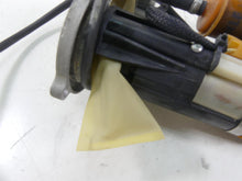 Load image into Gallery viewer, 2013 Ducati Streetfighter 848 Fuel Gas Petrol Pump - Tested 16023991A