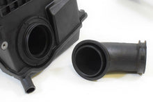 Load image into Gallery viewer, 2011 BMW R1200RT R1200 RT K26 Complete Air Cleaner Box With Tubes 13717720045 | Mototech271