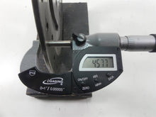 Load image into Gallery viewer, 2009 Harley XR1200 Sportster Front Brake Rotor Disc Set 41820-08 | Mototech271