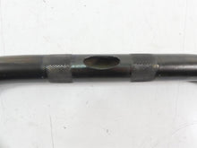 Load image into Gallery viewer, 2017 Harley FXSE CVO Pro Street Breakout Straight Drag Bar Handlebar 55800562