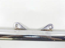 Load image into Gallery viewer, 2016 Honda VT1300 CRG Stateline Oem Highway Bar Engine Guard -Read 08F44-MFY-100 | Mototech271