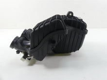 Load image into Gallery viewer, 2017 Polaris General 1000 Intake Injector Box Manifold Set 1204698 2207917 | Mototech271