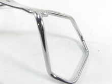 Load image into Gallery viewer, 1999 Harley Touring FLHTCUI Electra Glide Hand Rail Grab Bars 91583-99 | Mototech271