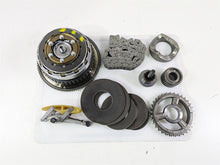 Load image into Gallery viewer, 2014 Harley FLS Softail Slim Primary Drive Clutch Kit 37816-11