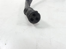 Load image into Gallery viewer, 2021 Harley Softail FXBBS Street Bob Stator Alternator Generator 29900042A | Mototech271