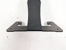 Load image into Gallery viewer, 2007 BMW R1200RT K26 Adjustable Aftermarket Rider Driver Backrest | Mototech271