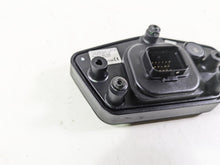 Load image into Gallery viewer, 2018 Ducati Hypermotard 939 SP Speedometer Dash Gauge Ran with no Key 40611222C | Mototech271