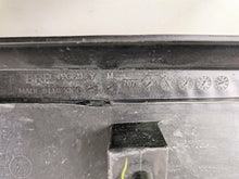 Load image into Gallery viewer, 2020 Can Am Maverick X3 Turbo R STD Glove Box Compartment 707900734