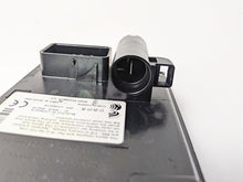 Load image into Gallery viewer, 2020 Harley Softail FXST Standard Bcm Security Y-Axis Module Fob Set 41000349F