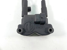 Load image into Gallery viewer, 2016 Harley Softail FLS Slim Delphi Ignition Coil Wires Plug Set 31743-01