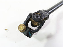 Load image into Gallery viewer, 2021 Polaris RZR1000 XP Premium Steering Shaft Stem 1824844 | Mototech271
