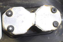 Load image into Gallery viewer, 2017 Can-Am Maverick 1000R XMR Center Console Panel Fairing Cup Holder 715003362 | Mototech271