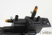 Load image into Gallery viewer, 2017 Moto Guzzi 750 V7 III Special Air Cleaner Breather Filter Box 2B002959 | Mototech271