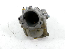 Load image into Gallery viewer, 1979 Harley Sportster XLS1000 Roadster Aftermarket Carburetor & Intake 27021-78