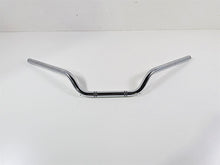 Load image into Gallery viewer, 2003 Honda V-Twin VTX1800 C Handlebar Handle Bar Steering 53100-MCH-000