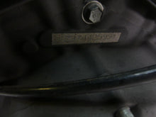 Load image into Gallery viewer, 2007 Harley Sportster XL1200 Nightster Running Engine Motor 29K -Video 19606-07A | Mototech271