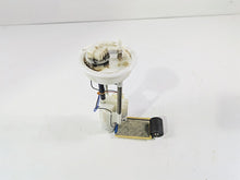 Load image into Gallery viewer, 2018 Polaris RZR XP 1000 Trail Rock Fuel Gas Petrol Pump - Tested 2521363