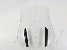 Load image into Gallery viewer, 2015 BMW R1200GS Adv K51 Aeroflow 19.5" Windshield Wind Shield Screen | Mototech271