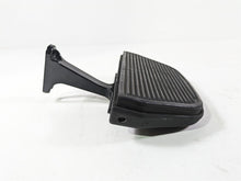 Load image into Gallery viewer, 2020 Harley Touring FLHT Electra Glide Rear Left Passenger Floorboard 52719-10 | Mototech271