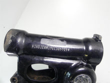 Load image into Gallery viewer, 2016 Harley FXDL Dyna Low Rider Straight Main Frame Chassis 29dgr With Louisiana Salvage Title 47745-06B | Mototech271