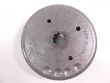 Load image into Gallery viewer, 2005 Harley Touring CVO FLHTCSE Electra Glide Flywheel Rotor 38 Amp 29981-95 | Mototech271