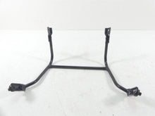 Load image into Gallery viewer, 2001 Kawasaki ZX600J2 ZX6R Ninja Front Fairing Mirror Bracket Mount 11050-1640