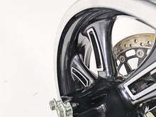 Load image into Gallery viewer, 2012 Victory Cross Country Straight 16x5 Rear Wheel Rim 1521384 | Mototech271