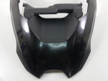 Load image into Gallery viewer, 2019 BMW R1250GS K50 Upper Front Fender Tire Hugger 46618556633 | Mototech271