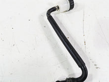 Load image into Gallery viewer, 2022 Yamaha YXZ1000 R Clutch Actuator Master Cylinder 5/8 Nissin 2HC-26450-00-00 | Mototech271