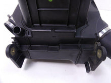 Load image into Gallery viewer, 1995 BMW R1100RS 259S Air Cleaner Breather Filter Box 13711341527 | Mototech271