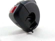 Load image into Gallery viewer, 2022 Triumph Speed Triple 1200 RS Right Hand Start Control Switch T2044024 | Mototech271