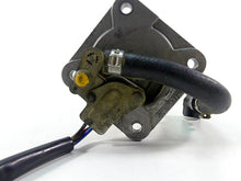 Load image into Gallery viewer, 2015 KTM 1190 Adventure Quantum Fuel Gas Petrol Pump Tested HFP-382M 60307088100 | Mototech271