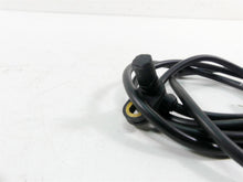 Load image into Gallery viewer, 2015 KTM 1290 Adventure Rear Abs Brake Wheel Speed Sensor 76042025000 | Mototech271