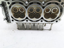 Load image into Gallery viewer, 2019 Sea-Doo Spark 900 Trixx Cylinderhead Cylinder Head Set - Read 420623878 | Mototech271