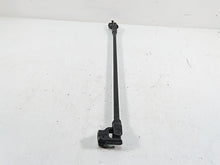 Load image into Gallery viewer, 2019 Yamaha YXZ1000 R EPS SS SE Steering Shaft Post 2HC-F3840-00-00 | Mototech271