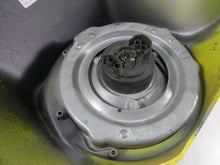 Load image into Gallery viewer, 2005 Harley Touring CVO FLHTC SE Electra Glide Front Fairing + Light 58260-05 | Mototech271