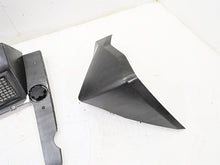 Load image into Gallery viewer, 2015 Arctic Cat Wildcat 1000 X LTD Fender Panel Hood Cover Set 2416-9898 | Mototech271