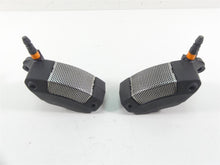 Load image into Gallery viewer, 2014 Harley Touring FLHTK Electra Glide Front Brake Calipers 43027-08 44023-08 | Mototech271