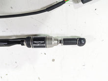 Load image into Gallery viewer, 2023 Triumph Street Triple 765 RS Quickshifter Shift Assist Dual T2082984 | Mototech271