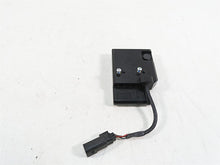 Load image into Gallery viewer, 2020 Harley Touring FLHX Street Glide Telemetry Tcu Ecu Control Module 41000645