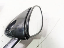 Load image into Gallery viewer, 2005 Kawasaki ZX12R Ninja Left Right Rear View Mirror Set - Read 56001-0286