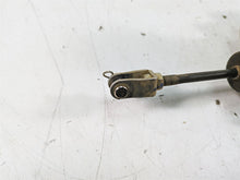 Load image into Gallery viewer, 2019 Polaris RZR XP 1000 EPS Hayes Main Brake Master Cylinder 1911982 | Mototech271