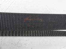 Load image into Gallery viewer, 1989 Harley Touring FLTC Tour Glide Rear Main Drive Belt 136T 1-1/2" 40001-85 | Mototech271