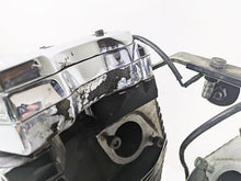 Load image into Gallery viewer, 1998 Harley Touring FLHRCI Road King Running 80ci Evo Engine - 74k 16186-98