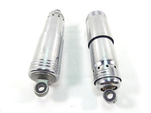 Load image into Gallery viewer, 2007 Honda VTX1800 T2 Rear Adjustable Shock Damper 12 1/2" Set 52400-MCV-R11 | Mototech271