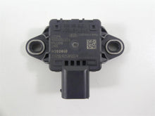 Load image into Gallery viewer, 2014 BMW K1600 GTL K48 Bosch Speed Sensor Box 61358388688 | Mototech271