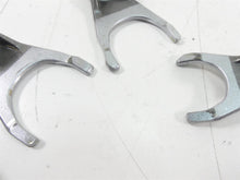 Load image into Gallery viewer, 2015 KTM 1190 Adventure R Transmission Gears Shaft Shifting Drum Set 60333001000 | Mototech271