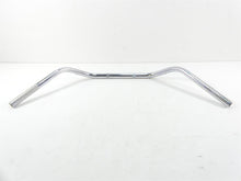 Load image into Gallery viewer, 2006 Honda V-Twin VTX1800 N3 Handlebar Handle Bar Steering 53100-MCV-N10 | Mototech271