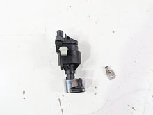 Load image into Gallery viewer, 2016 Harley Touring FLTRX Road Glide Ignition Switch & Key READ 71400016B | Mototech271