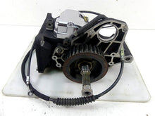 Load image into Gallery viewer, 2006 Harley Softail FXSTSI Springer Transmission Gear Box 5 Speed 33053-06A | Mototech271